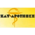 Logo Zay-Apotheke