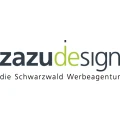 zazudesign - Die Schwarzwald Werbeagentur Fluorn-Winzeln