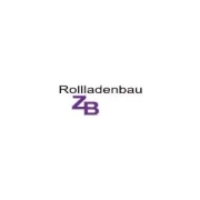 ZB Rollladenbau GmbH & Co. KG Vilshofen
