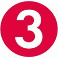 Logo zB3 Kanzleikommunikation