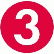 Logo zB3 Kanzleikommunikation