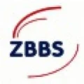 Logo ZBBS