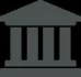 Logo ZBF Pflegedienst GmbH - Intensivpflege, Heimbeatmung