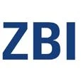 Logo ZBI F 702 GmbH & Co. KG