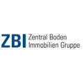 ZBI Vertriebskoordinations GmbH Erlangen