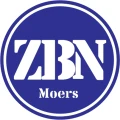 ZBN-Moers Werbeagentur Moers