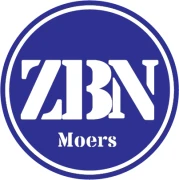 ZBN-Moers Werbeagentur Moers