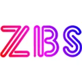 Zbs-screen Mittelstetten