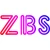 Logo Zbs-screen