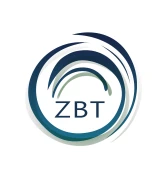 ZBT Physiotherapiepraxis Bensheim