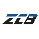 Logo ZCB Products Betz + Thibaut GdbR