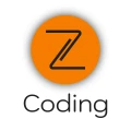 zCoding Mannheim