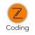 Logo zCoding
