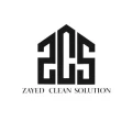 (ZCS) Zayed Clean Solution Hanau
