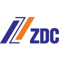 Logo ZDC Immobilien GmbH & Co. KG
