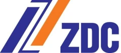 Logo ZDC Immobilien GmbH & Co. KG