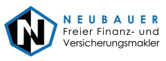 Zdenko Neubauer - FFuVM - Freier Finanz- und Versicherungsmakler Leinfelden-Echterdingen