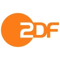 Logo ZDF Zweites Deutsches Fernsehen Landesstudio Nordrhein-Westfalen