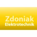 Zdoniak Elektrotechnik Grevesm&uuml;hlen