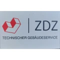 ZDZ - Technischer Geb&auml;udeservice Dortmund