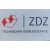 Logo ZDZ - Technischer Gebäudeservice