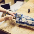 ZE &Auml;tztechnik GmbH Gransee