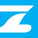 Logo ZEABORN GmbH & Co. KG