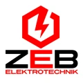 ZEB &ndash; Elektro Ludwigshafen