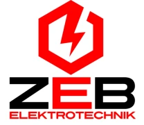 ZEB – Elektro Ludwigshafen