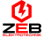 Logo ZEB – Elektro