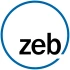 Logo zeb/rolfes.schierenbeck. associates gmbh Finanzberatung