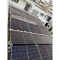 ZEBARI Solar Erfurt