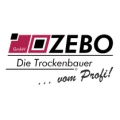 ZEBO Trockenbau GmbH Wangen