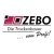 Logo ZEBO Trockenbau GmbH
