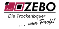 ZEBO Trockenbau GmbH Wangen