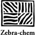 Logo Zebra-Chem GmbH