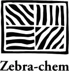 Logo Zebra-Chem GmbH