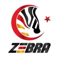 ZEBRA Dolmetscher & &Uuml;bersetzer - T&uuml;rkisch Oer-Erkenschwick
