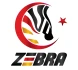 Logo ZEBRA Dolmetscher & Übersetzer - Türkisch