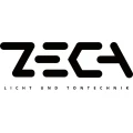 Zech - Licht und Tontechnik W&uuml;lfrath
