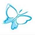Logo Zech