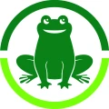 Zech Water Technology GmbH Aachen