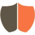 Logo Zeda Group