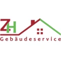 Zedan  Handke Geb&auml;udeservice N&uuml;rnberg