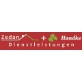 Zedan - Handke N&uuml;rnberg