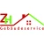 Logo Zedan - Handke