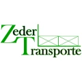 Zeder Transporte GmbH L&uuml;neburg