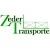 Logo Zeder Transporte GmbH