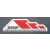 Logo ZEDF. Zehlendorfer Dachdeckermeisterbetrieb GmbH