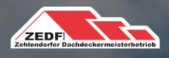 ZEDF. Zehlendorfer Dachdeckermeisterbetrieb GmbH Berlin